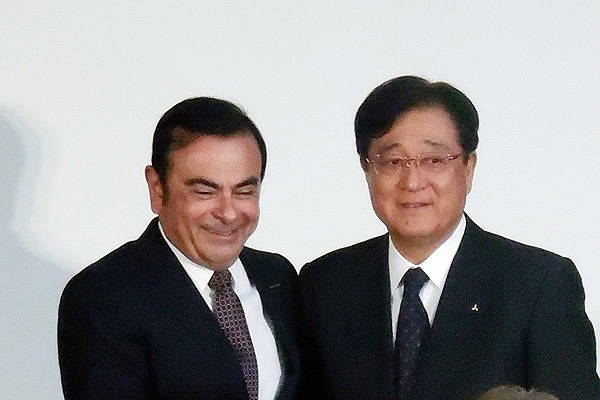 DSCN3926