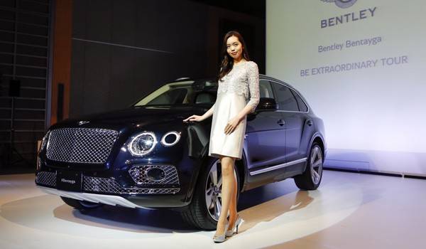 160611BENTLEY_Bentayga_Launch_01
