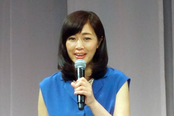 DSC03188