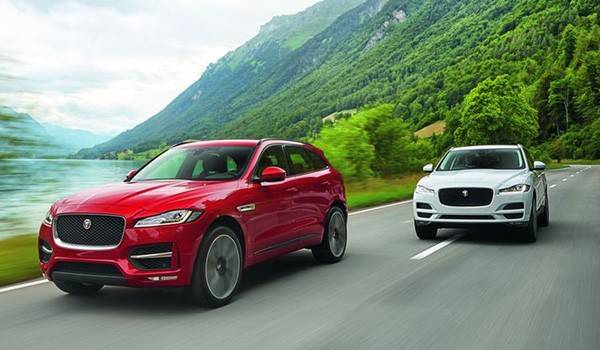 160614JAGUAR_F-PACE_ORDER_01