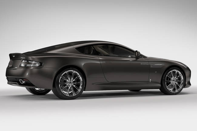 side