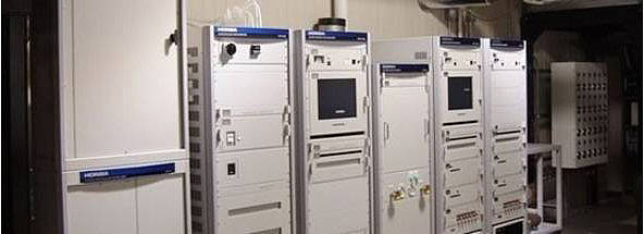 ems_analytical_01