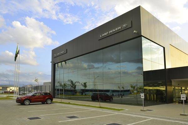 Factory in Brazil_03