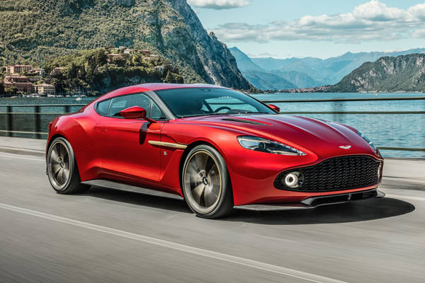 Vanquish Zagato_01