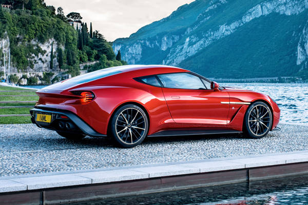Vanquish Zagato_04