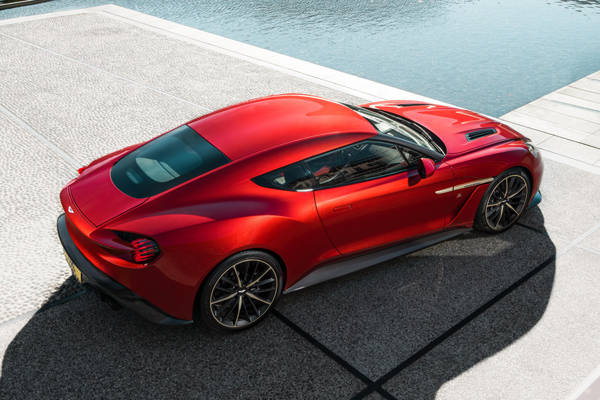 Vanquish Zagato_06