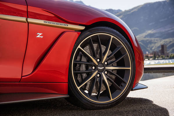 Vanquish Zagato_16
