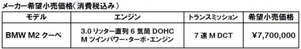 価格表