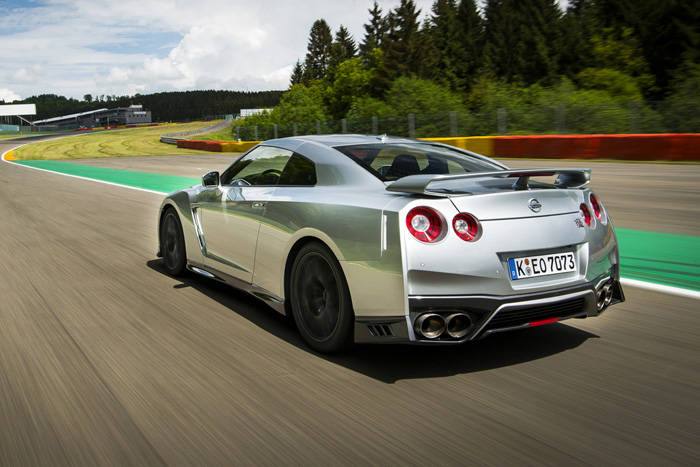 2017_Nissan_GT-R_Track_Silver41-1200x799