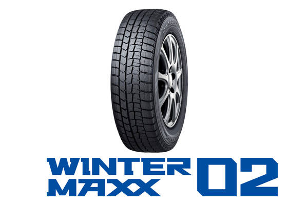 MAXX02