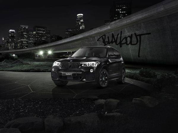 P90224466_lowRes_bmw-x3-celebration-e