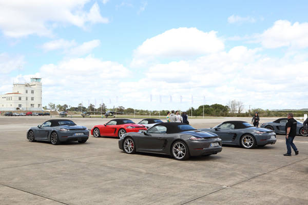Boxster_102