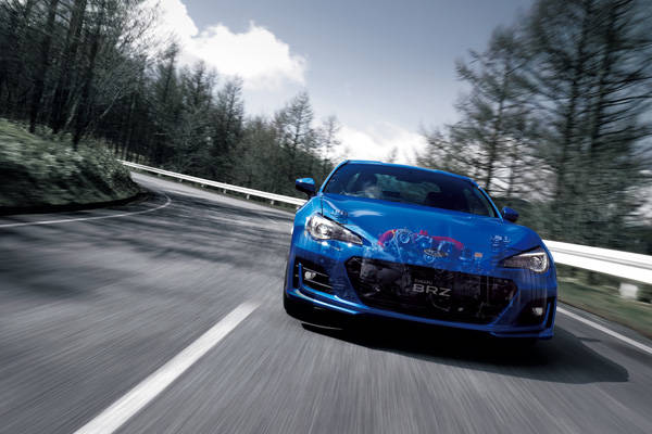 brz_01
