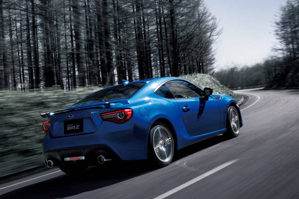 brz_07
