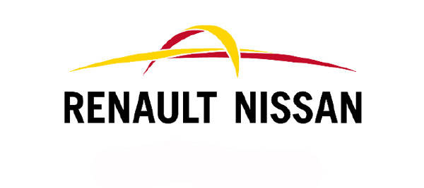 RN1