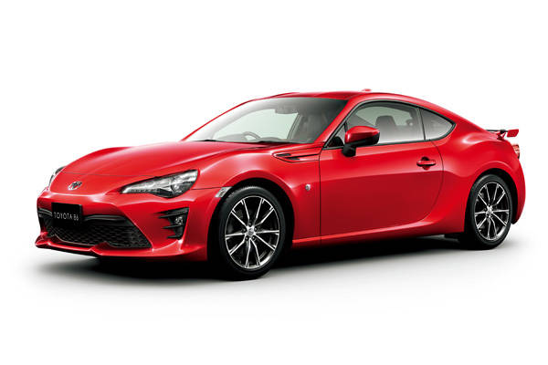 GT Limited