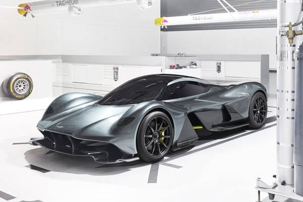 AM-RB 001_01