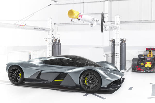 AM-RB 001_07