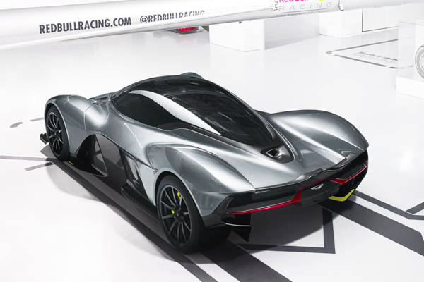 AM-RB 001_09