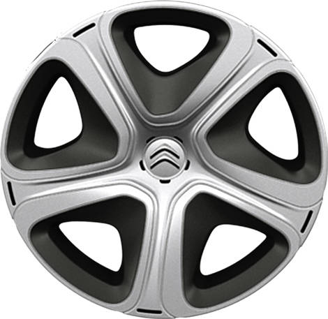 160708_C3_FEEL_16wheel