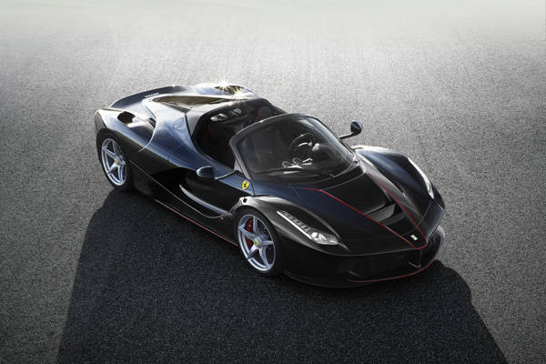 160449-car_limited-edition-special-series