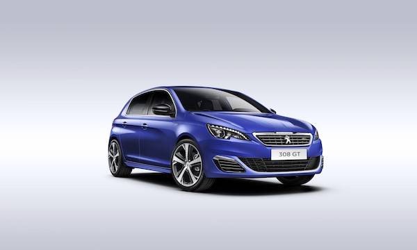 308GT_BlueHDi_2