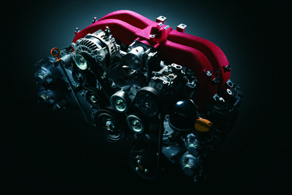 sbr16711