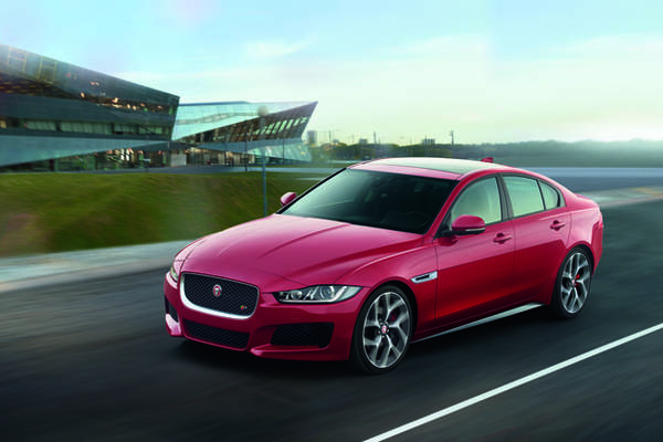 XE1