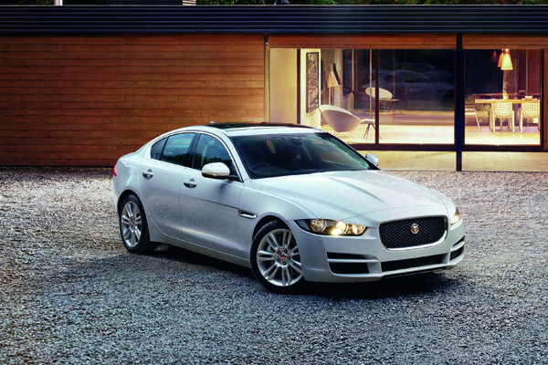 XE2