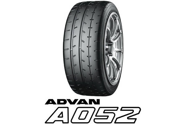 advan