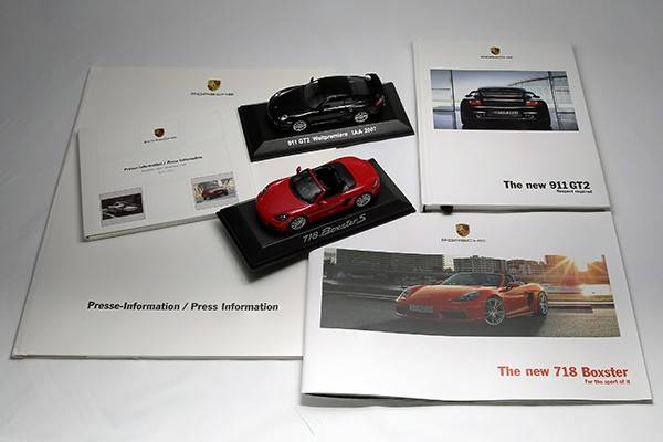 Porsche_top