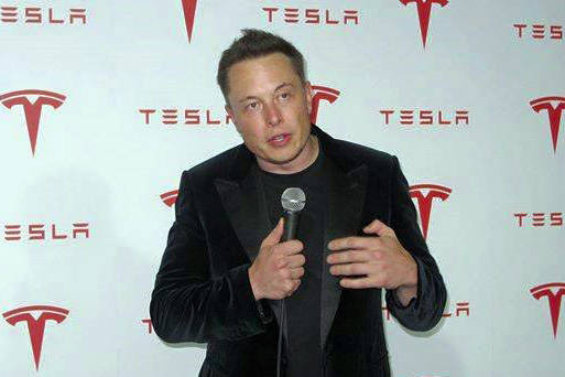13151909_165356493861269_7607794095767911107_n