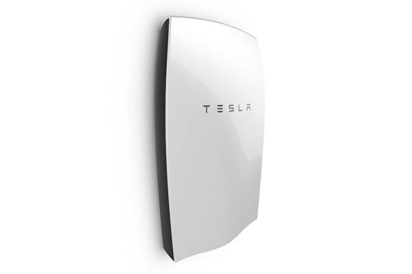 tesla_powerwall_official