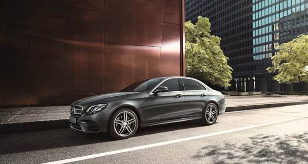 160727MB_E_CLASS_01