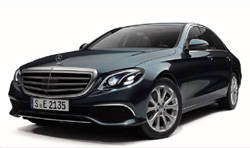 E400 4MATIC エクスクルーシブ