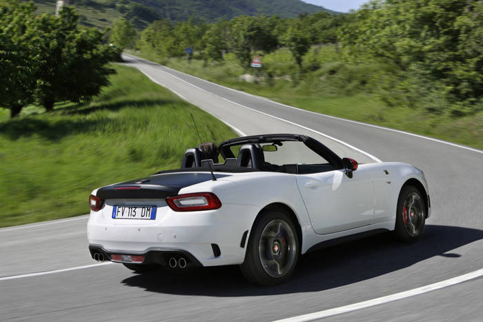 160607_Abarth_124_15