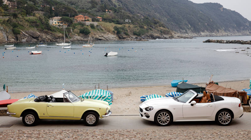 160607_Fiat_Classic-New-124-Spider_14
