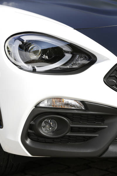 160621_Abarth_124-spider_01
