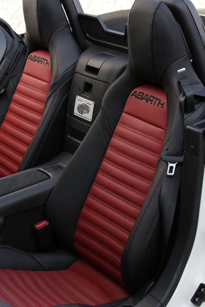 160621_Abarth_124-spider_11