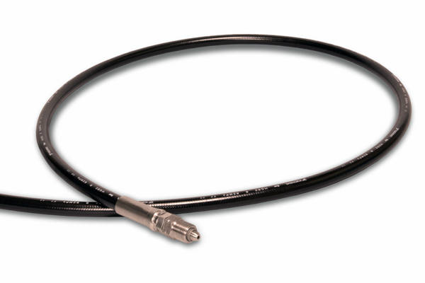 2016080515mb001_6