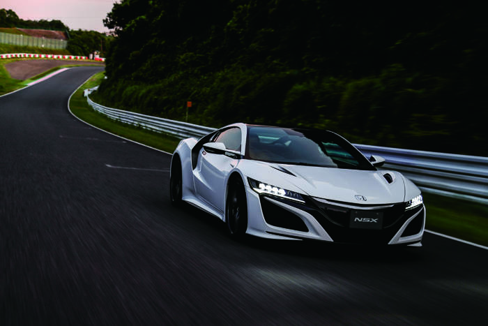 4160825-nsx_010H