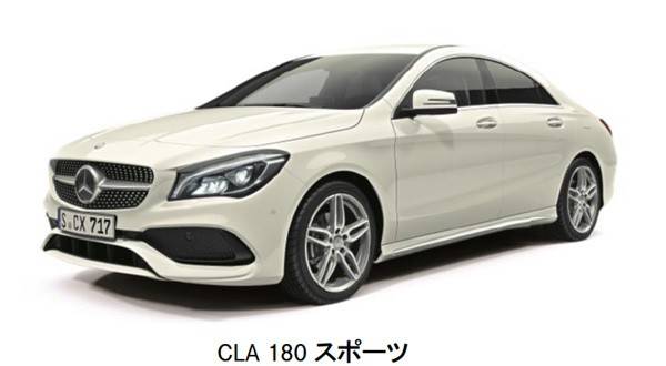 160824MB_CLA_1