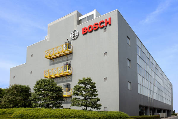 埼玉県･志木にサービスセンターを新設