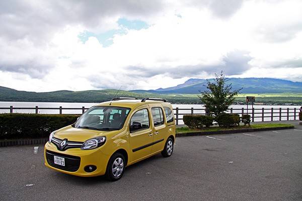 kangoo_01