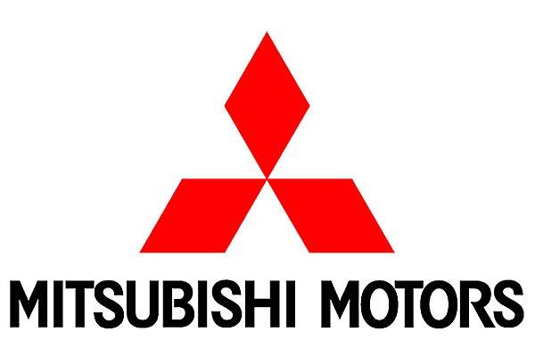 160826_mitsubishi_china_01