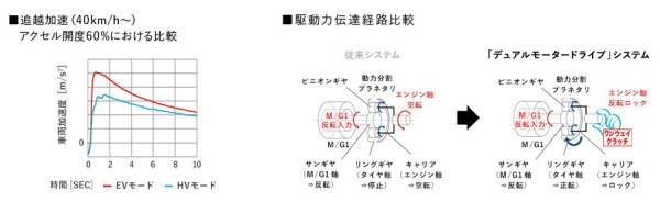 spec_img_02