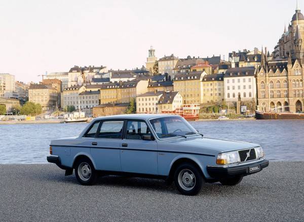 6098_Volvo_244_Diesel