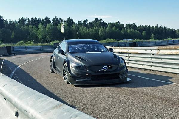 testcar_01