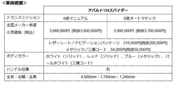 名称未設定 1