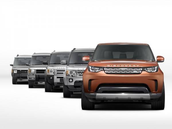 LR_NEW_Discovery_First_Image_02